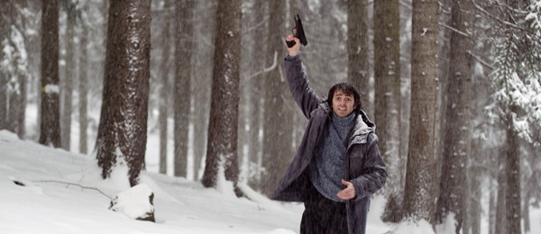 ����������� ���� �� ���������� ���� � ������� ���� ���� �� ����������� � ��������� ���� ������ �������� ����� �����, ����� � � ��������� �� ����������� (2010). 